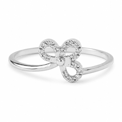 White_Gold