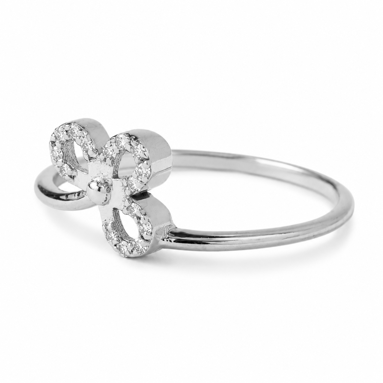 White_Gold