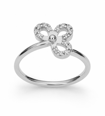 White_Gold
