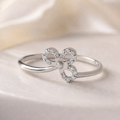 White_Gold