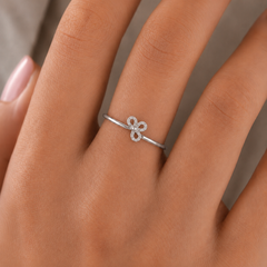 White_Gold